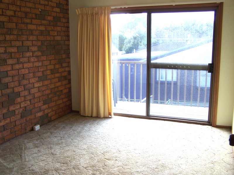 1/89 Macintosh, Forster NSW 2428