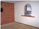 1/89 Macintosh, Forster NSW 2428