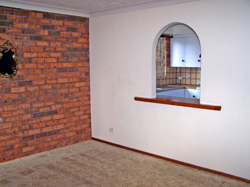 1/89 Macintosh, Forster NSW 2428
