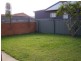 1/89 Macintosh, Forster NSW 2428
