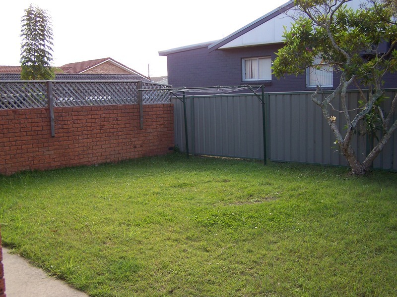 1/89 Macintosh, Forster NSW 2428