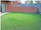 1/89 Macintosh, Forster NSW 2428