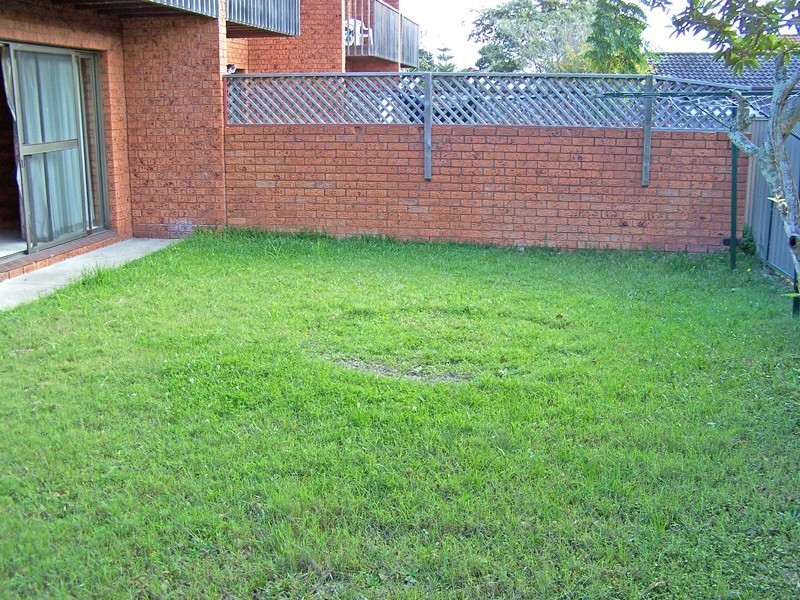 1/89 Macintosh, Forster NSW 2428