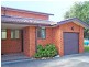 1/89 Macintosh, Forster NSW 2428
