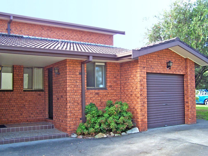 1/89 Macintosh, Forster NSW 2428