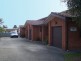 1/89 Macintosh, Forster NSW 2428