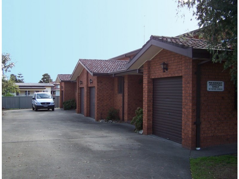 1/89 Macintosh, Forster NSW 2428