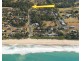 Diamond Beach NSW 2430