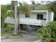 Forster NSW 2428