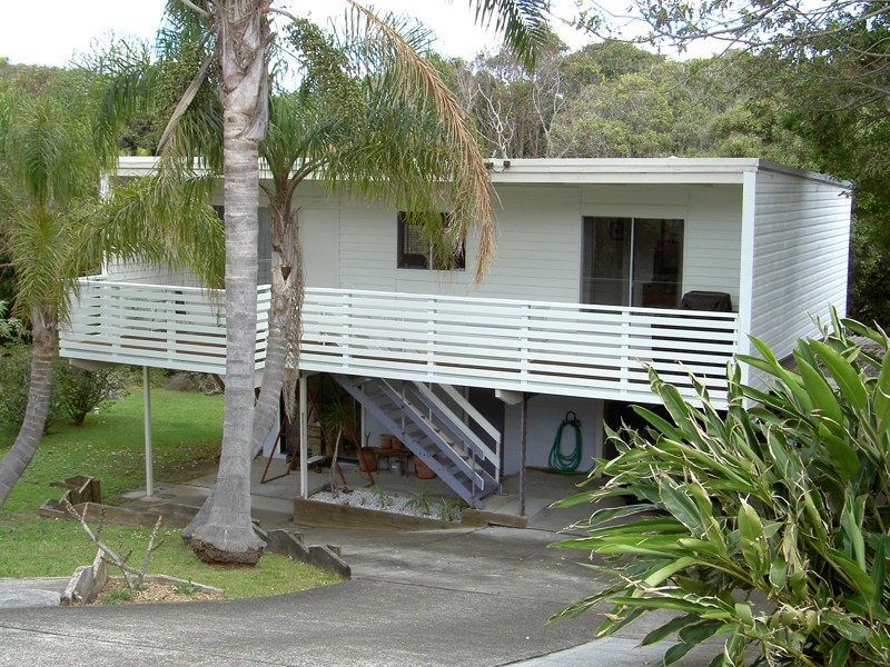 Forster NSW 2428