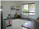 Forster NSW 2428