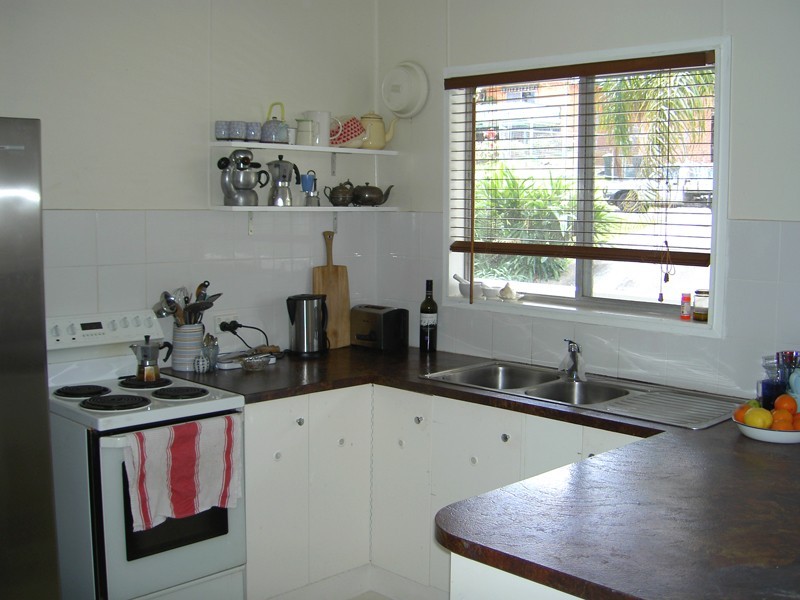 Forster NSW 2428