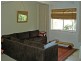 Forster NSW 2428