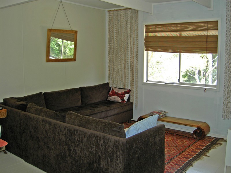 Forster NSW 2428
