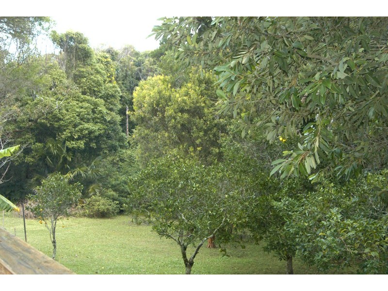 Forster NSW 2428