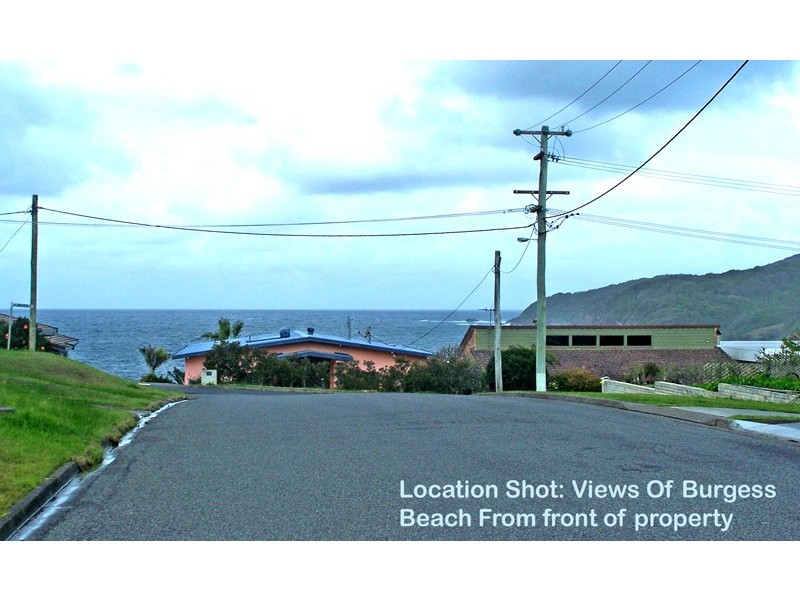 Forster NSW 2428