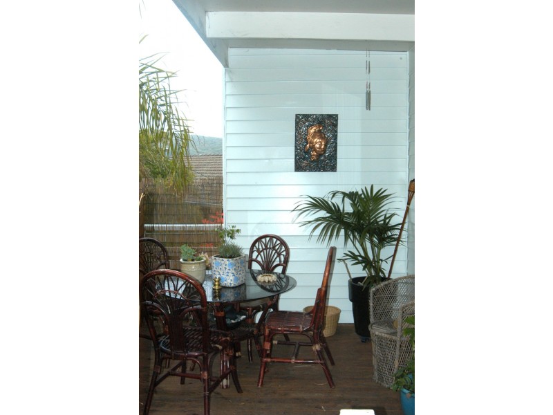 Forster NSW 2428