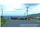 Forster NSW 2428