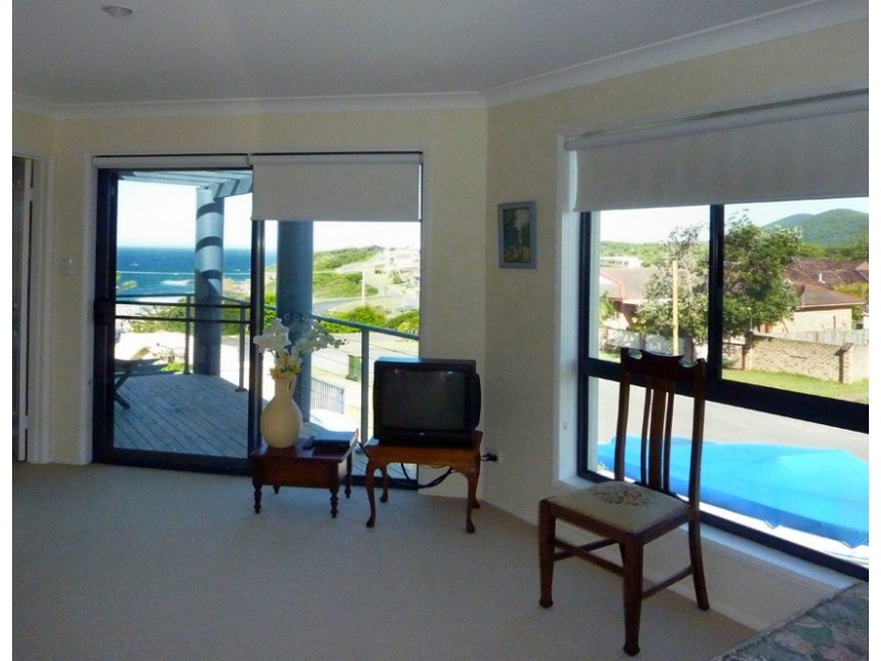 88 Becker Road, Forster NSW 2428