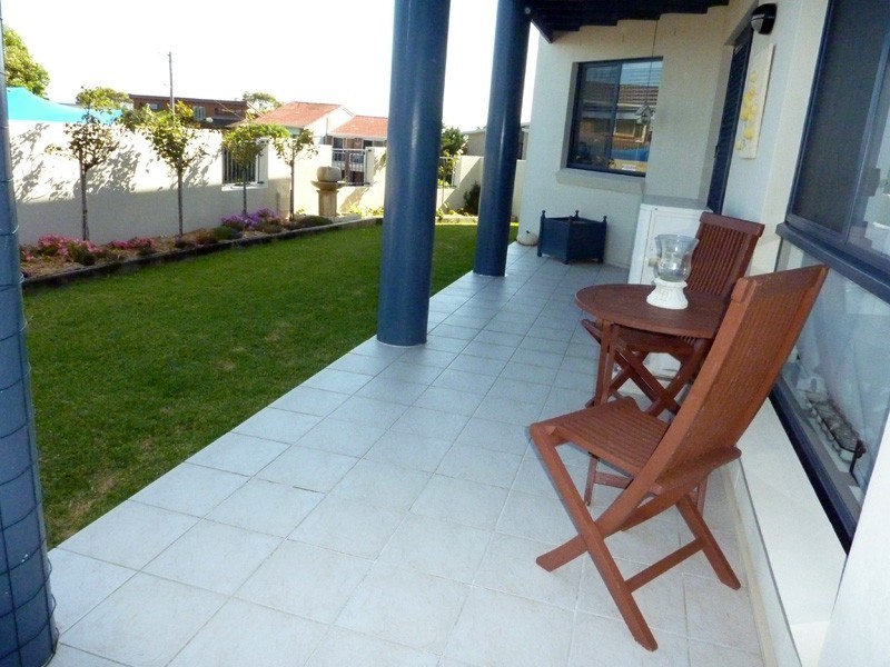 88 Becker Road, Forster NSW 2428