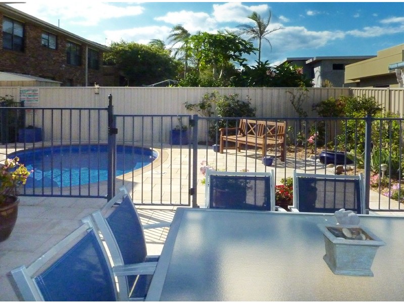 88 Becker Road, Forster NSW 2428