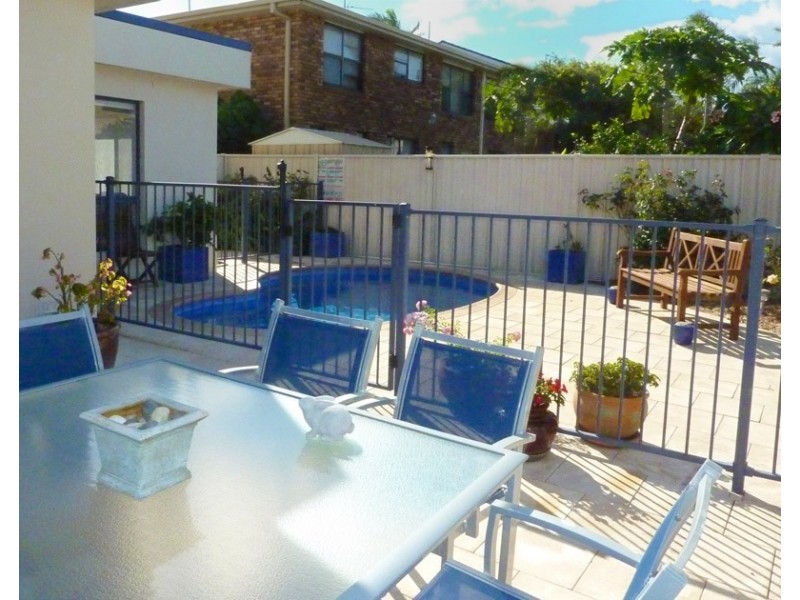 88 Becker Road, Forster NSW 2428