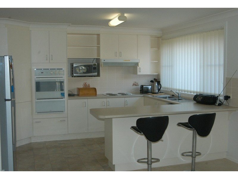 1/61 Mayers Drive, Tuncurry NSW 2428