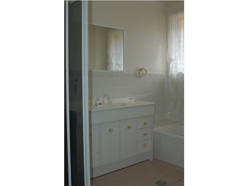 1/61 Mayers Drive, Tuncurry NSW 2428