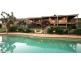 Forster NSW 2428