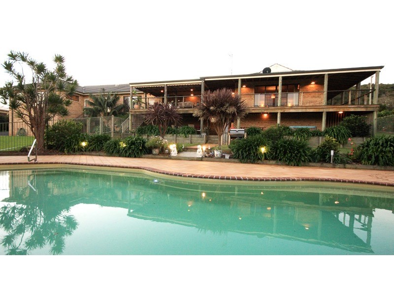 Forster NSW 2428