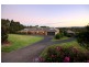 Forster NSW 2428
