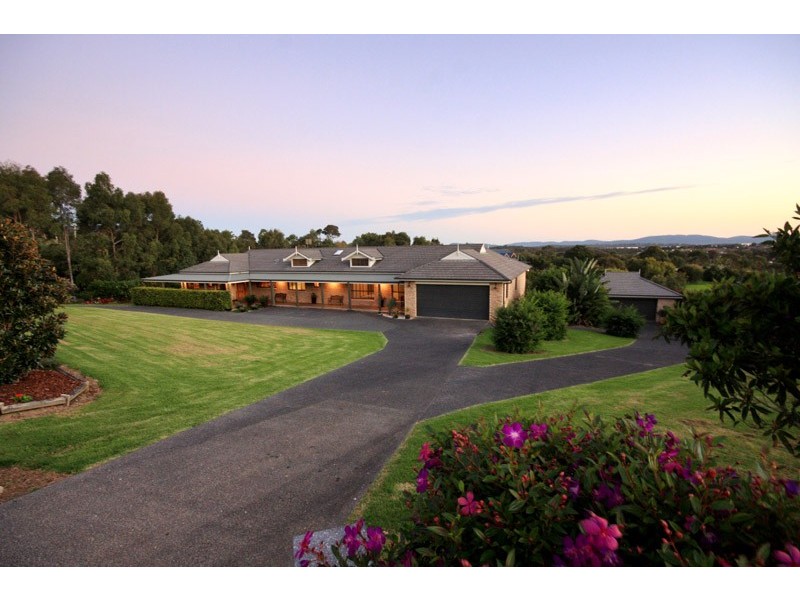 Forster NSW 2428