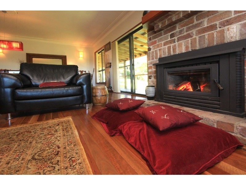 Forster NSW 2428