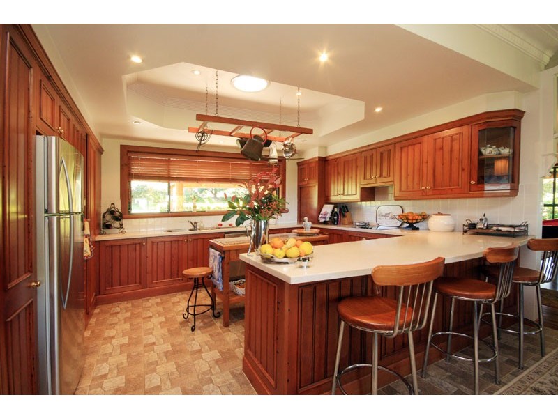 Forster NSW 2428
