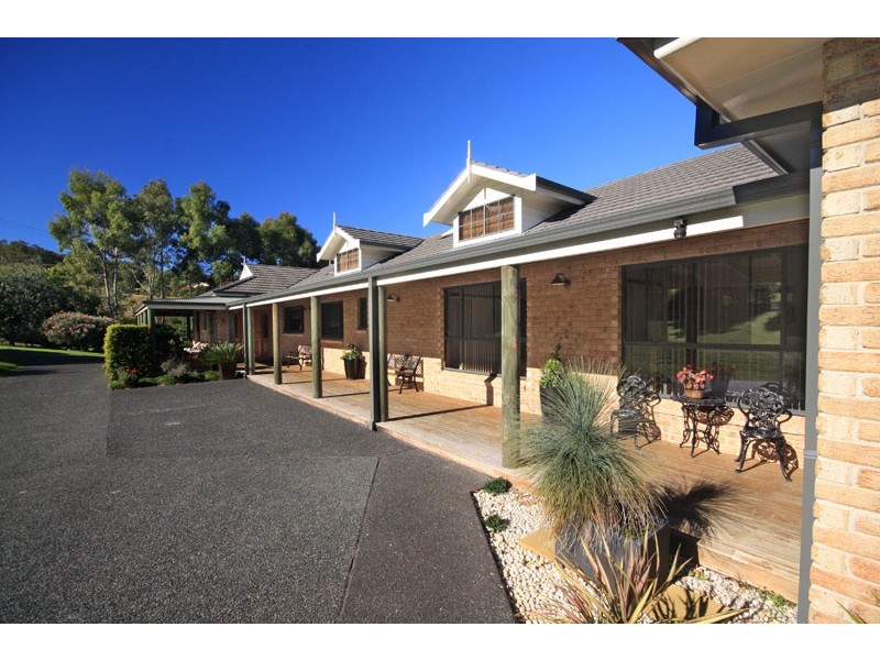 Forster NSW 2428