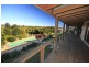 Forster NSW 2428