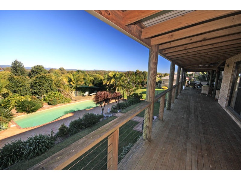 Forster NSW 2428
