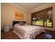 Forster NSW 2428