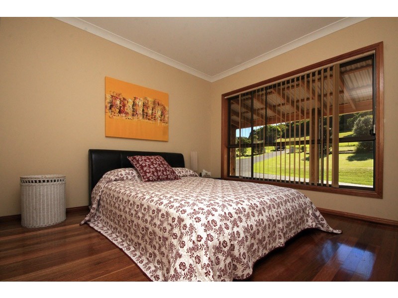 Forster NSW 2428
