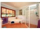 Forster NSW 2428