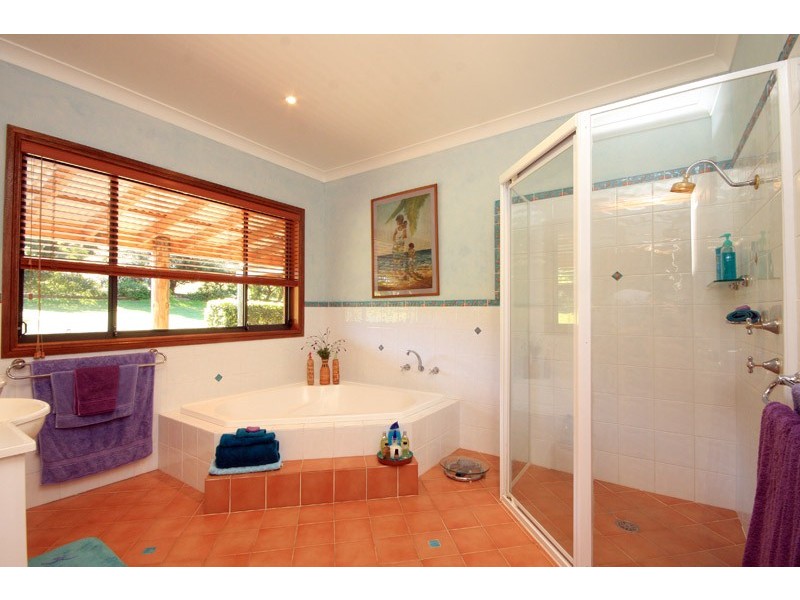 Forster NSW 2428