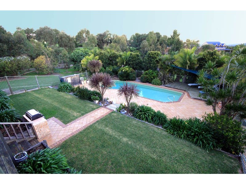 Forster NSW 2428