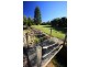 Forster NSW 2428