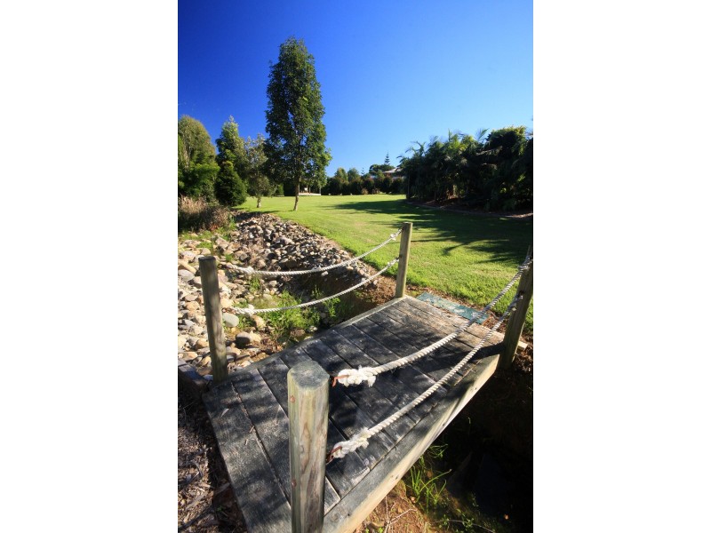 Forster NSW 2428