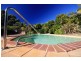 Forster NSW 2428