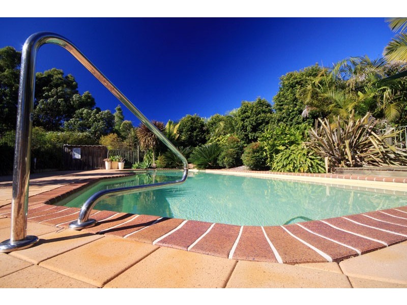Forster NSW 2428