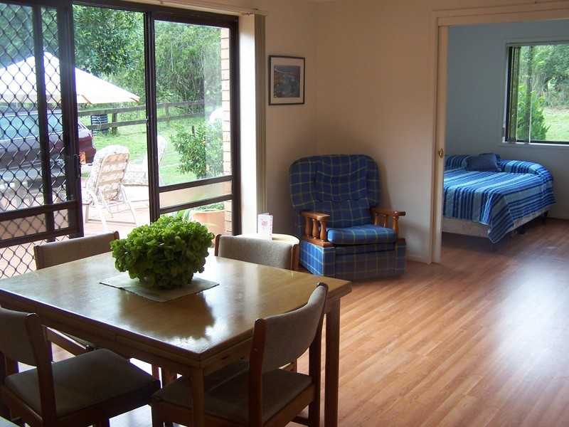 161A Cape Hawke Drive, Forster NSW 2428