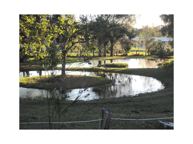 161A Cape Hawke Drive, Forster NSW 2428