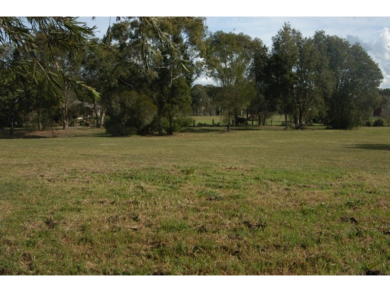 161A Cape Hawke Drive, Forster NSW 2428