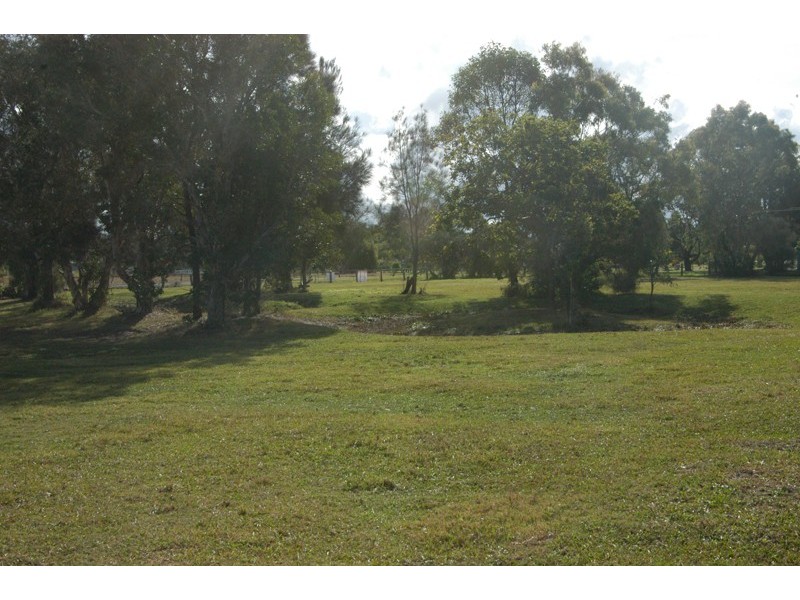 161A Cape Hawke Drive, Forster NSW 2428